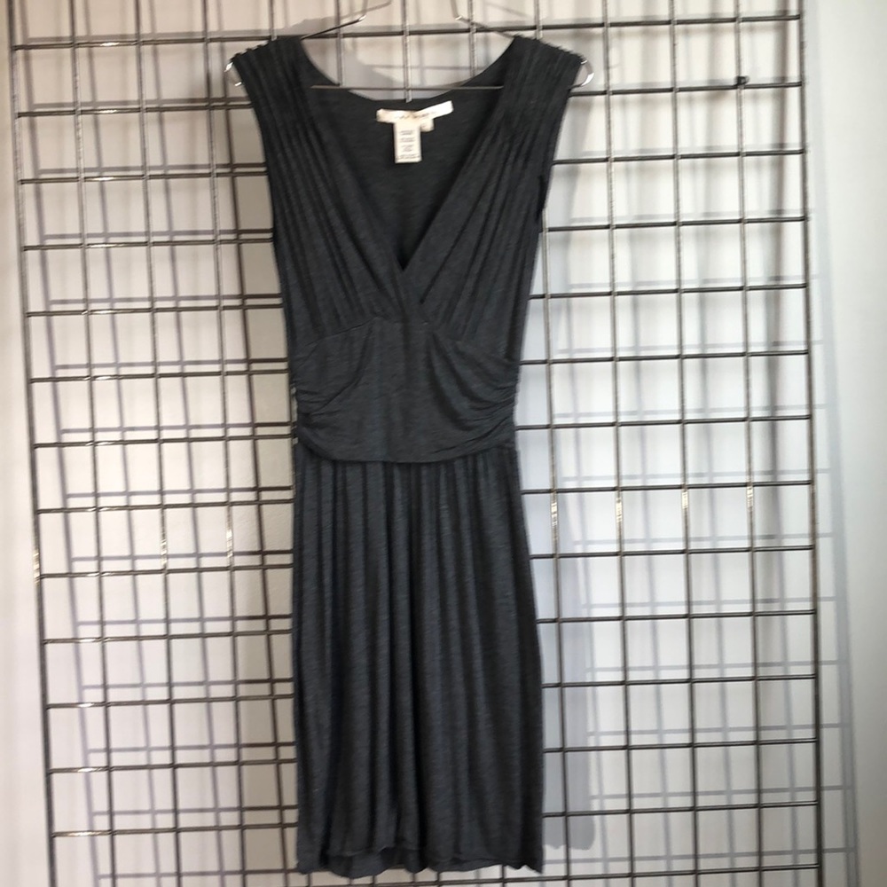 Max Studio dress